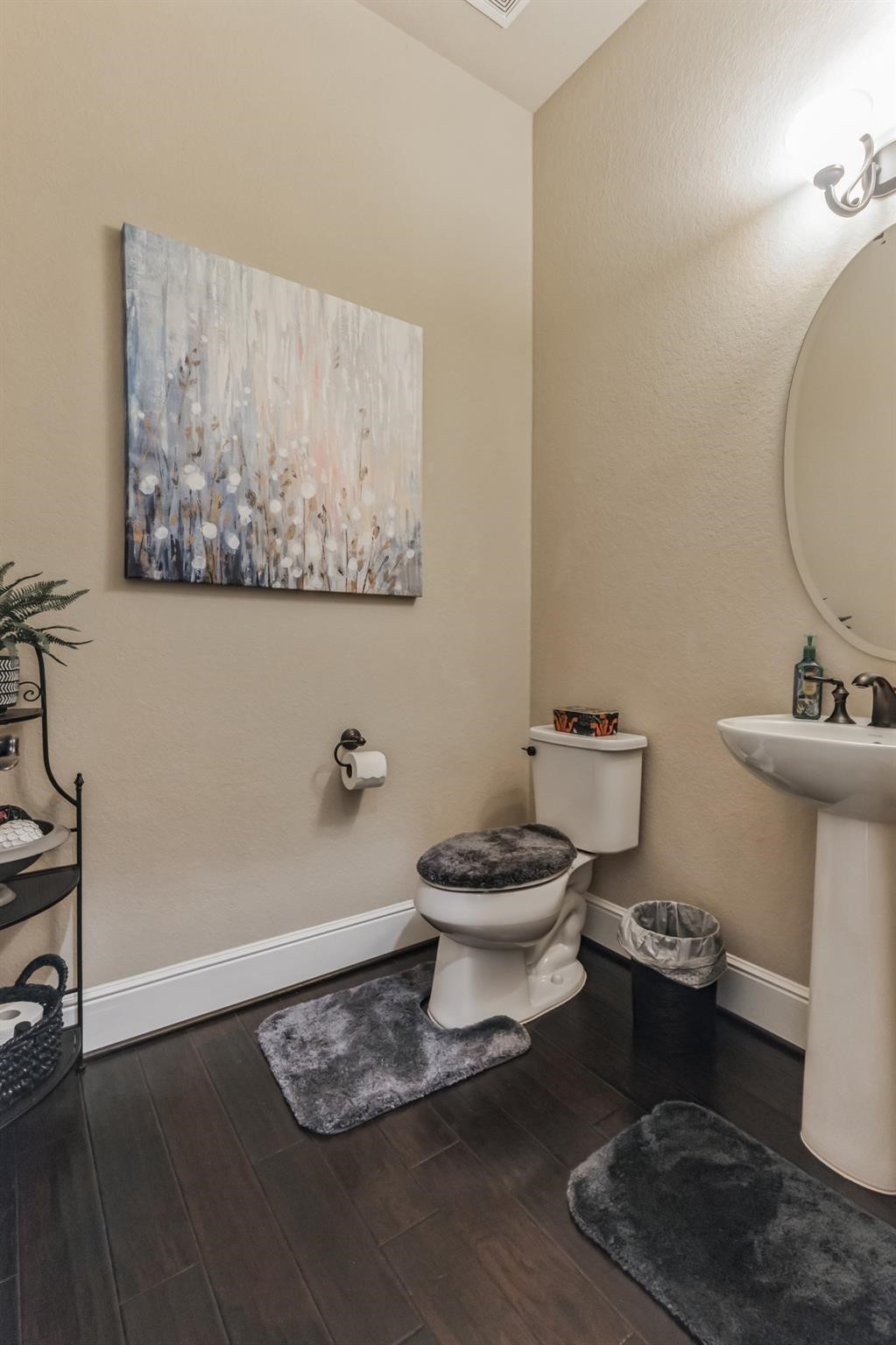 26310 Katy Springs Lane Property Photo 26