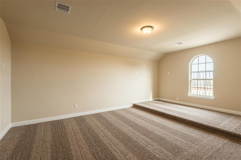 26310 Katy Springs Lane Property Photo 29
