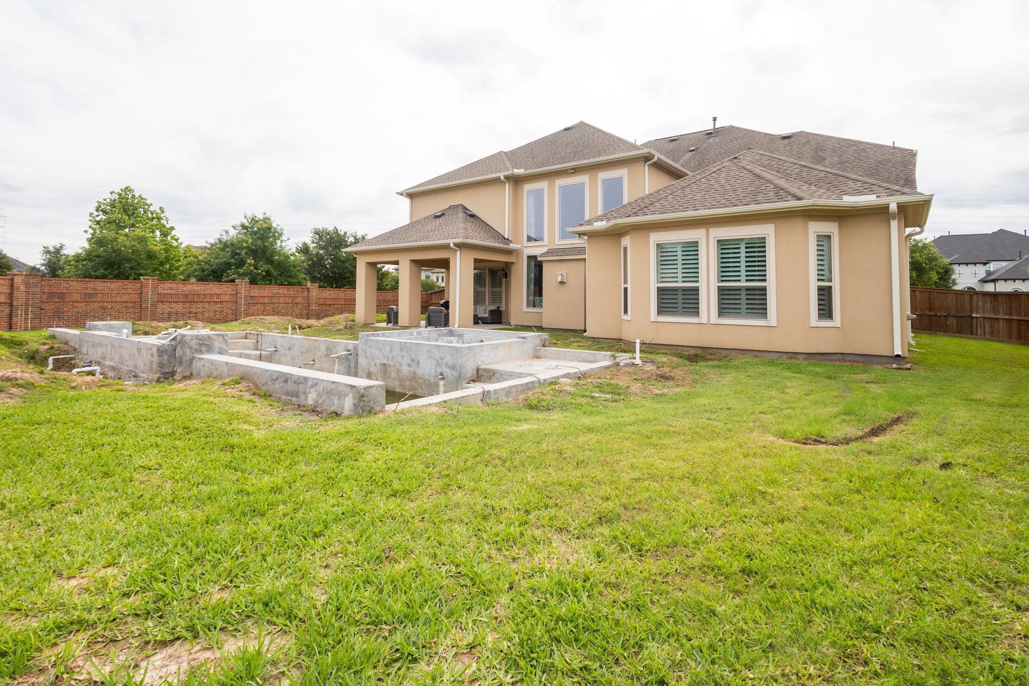 26310 Katy Springs Lane Property Photo 32
