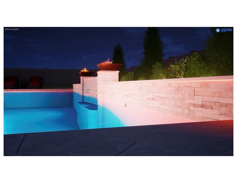 26310 Katy Springs Lane Property Photo 41