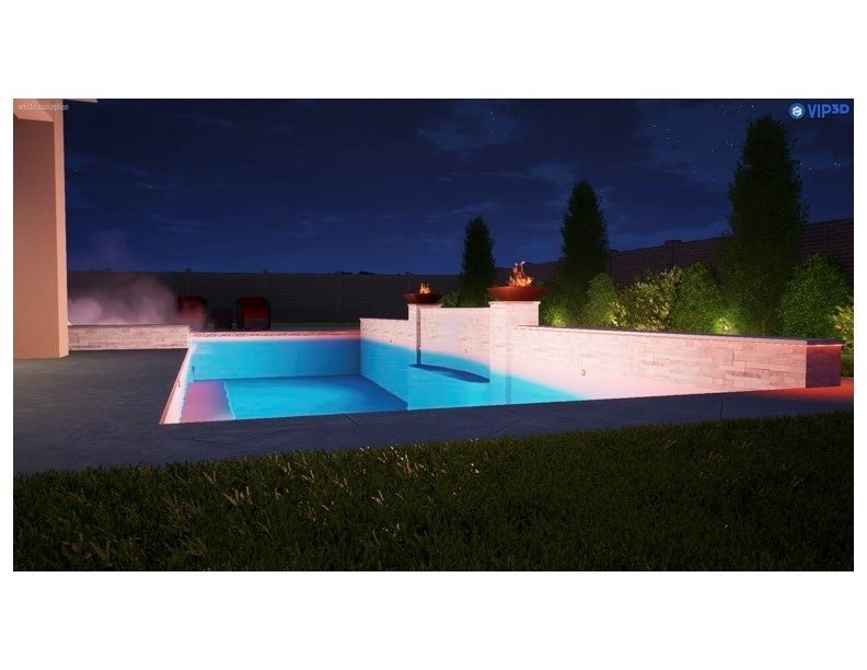 26310 Katy Springs Lane Property Photo 42
