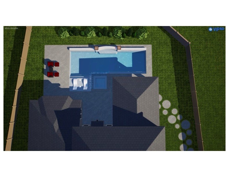 26310 Katy Springs Lane Property Photo 43
