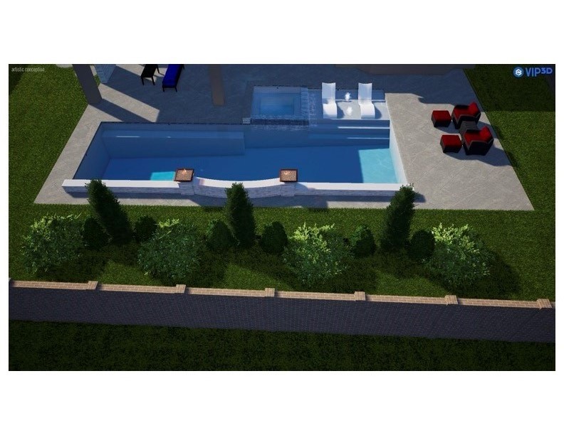 26310 Katy Springs Lane Property Photo 44