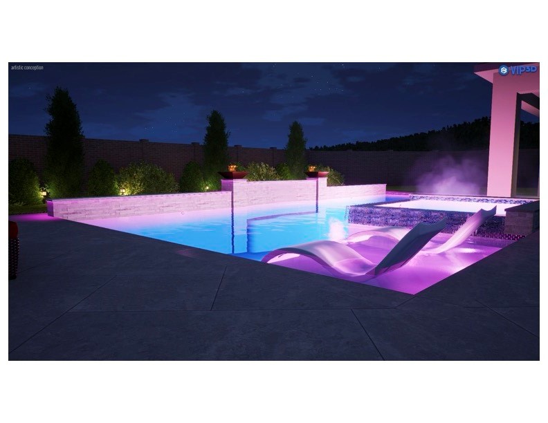 26310 Katy Springs Lane Property Photo 45