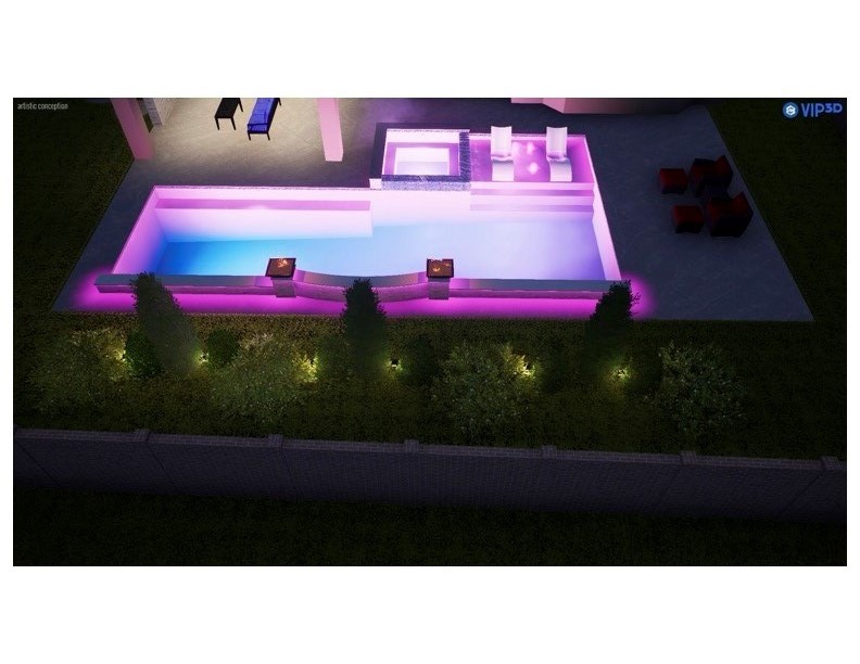 26310 Katy Springs Lane Property Photo 46