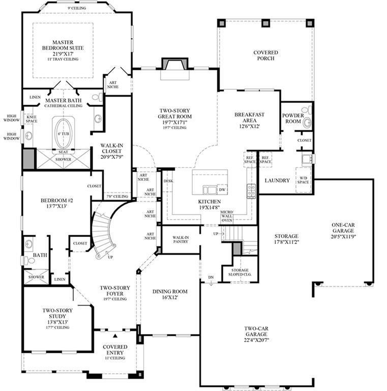 26310 Katy Springs Lane Property Photo 48