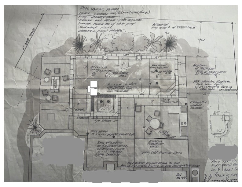 26310 Katy Springs Lane Property Photo 49