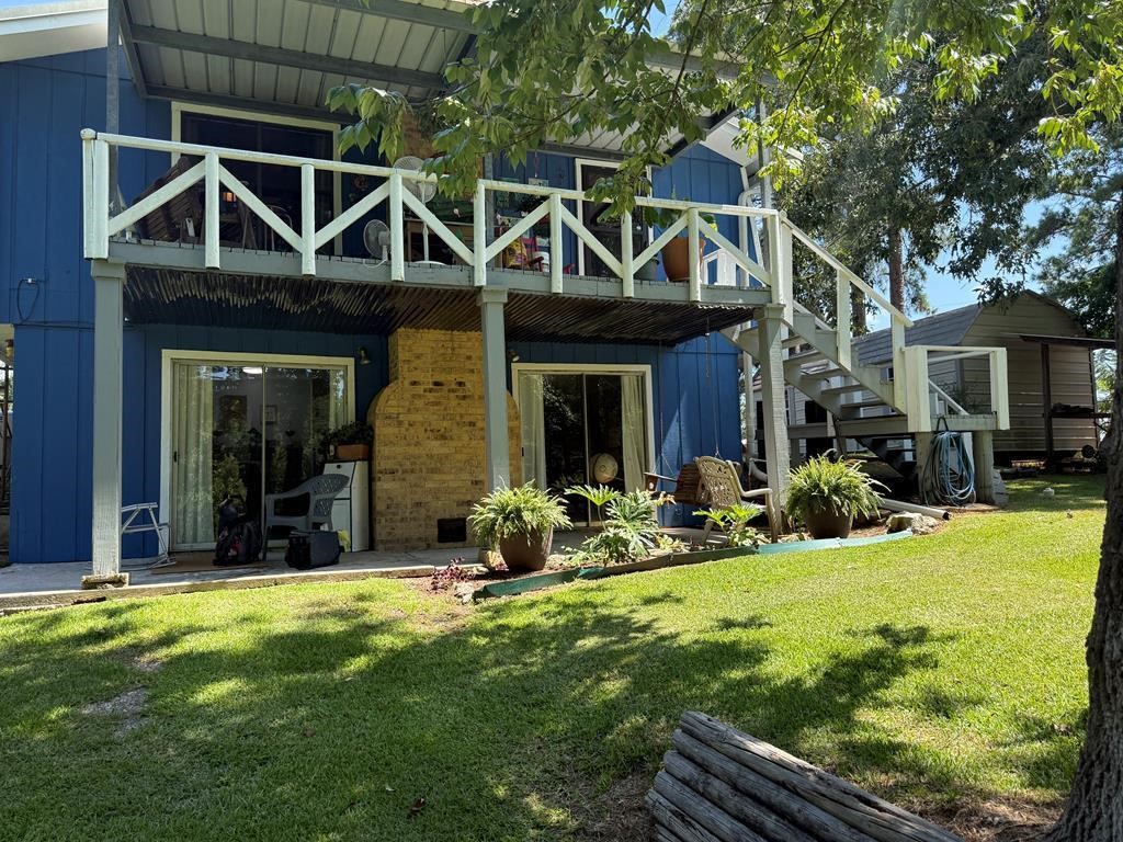170 Crestwood Drive Property Photo 1