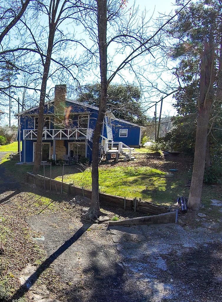 170 Crestwood Drive Property Photo 5