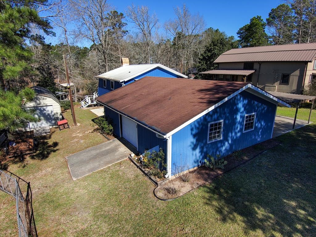 170 Crestwood Drive Property Photo 8
