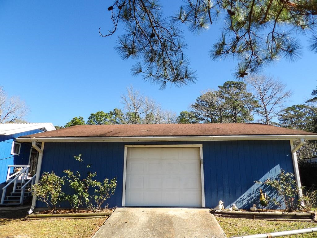 170 Crestwood Drive Property Photo 9
