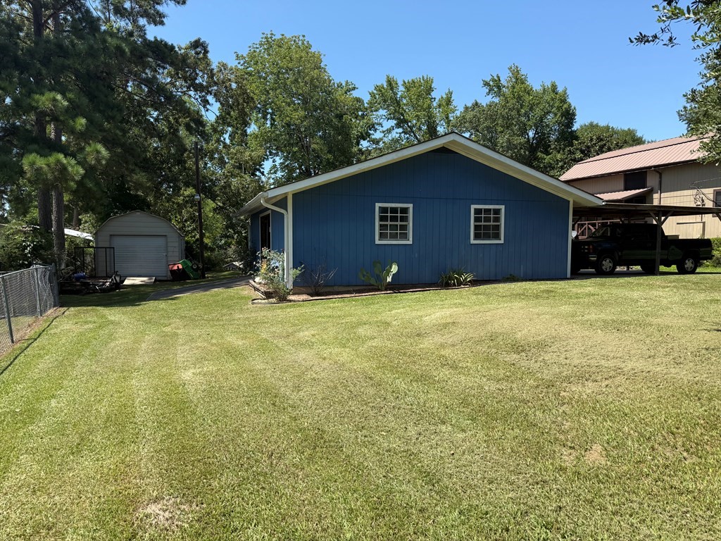 170 Crestwood Drive Property Photo 10