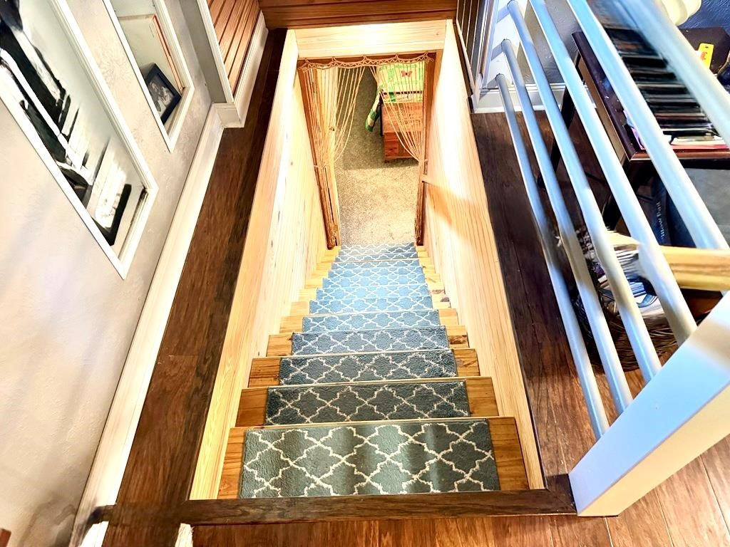 170 Crestwood Drive Property Photo 19