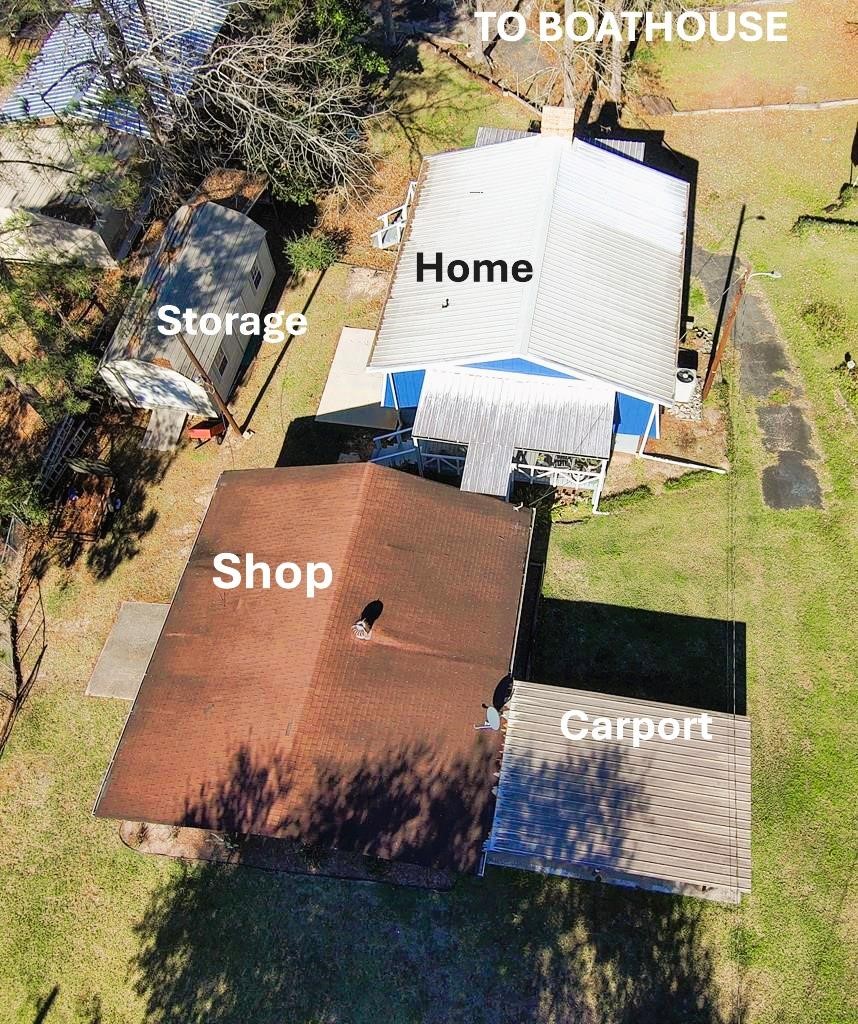 170 Crestwood Drive Property Photo 25