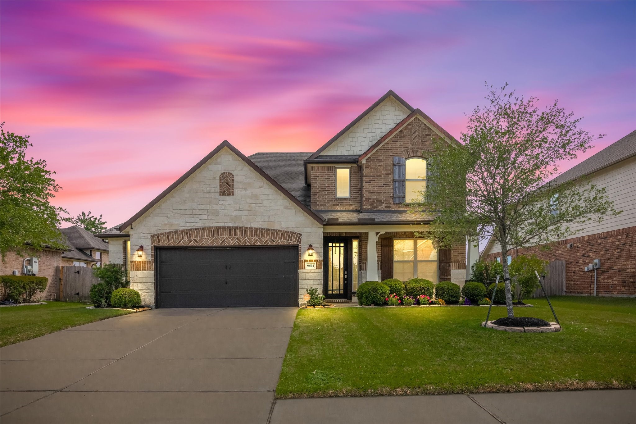 Reading Junior High School Real Estate Listings Main Image