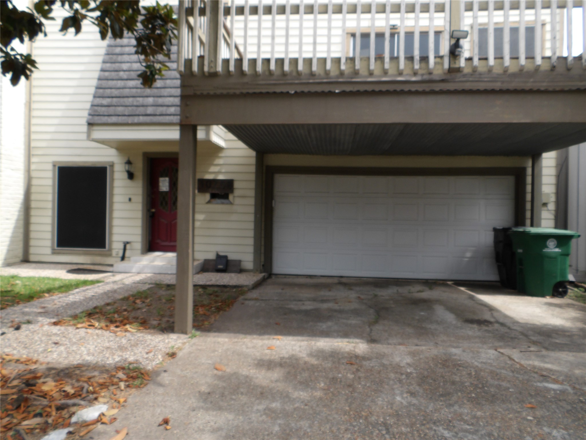 10758 Boardwalk Street Property Photo 1