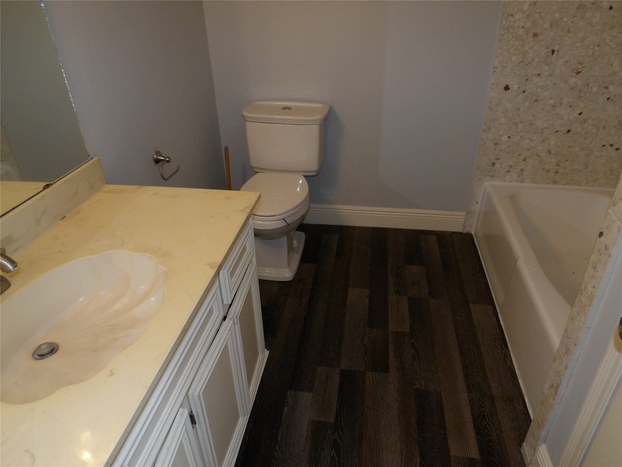 10758 Boardwalk Street Property Photo 14