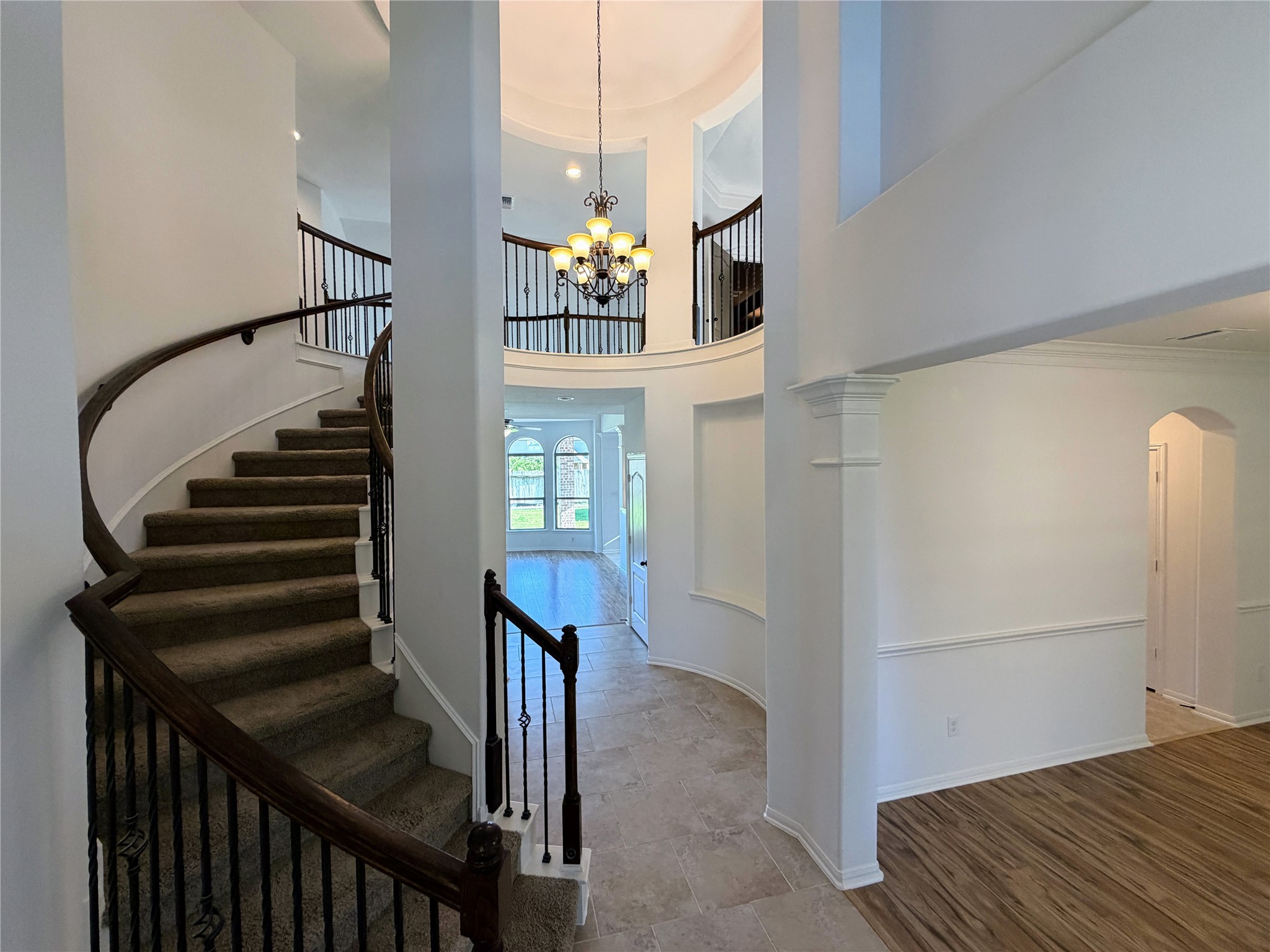 21139 Barrett Creek Lane Property Photo 8