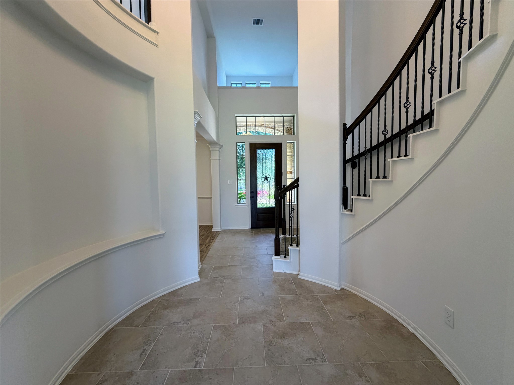 21139 Barrett Creek Lane Property Photo 10
