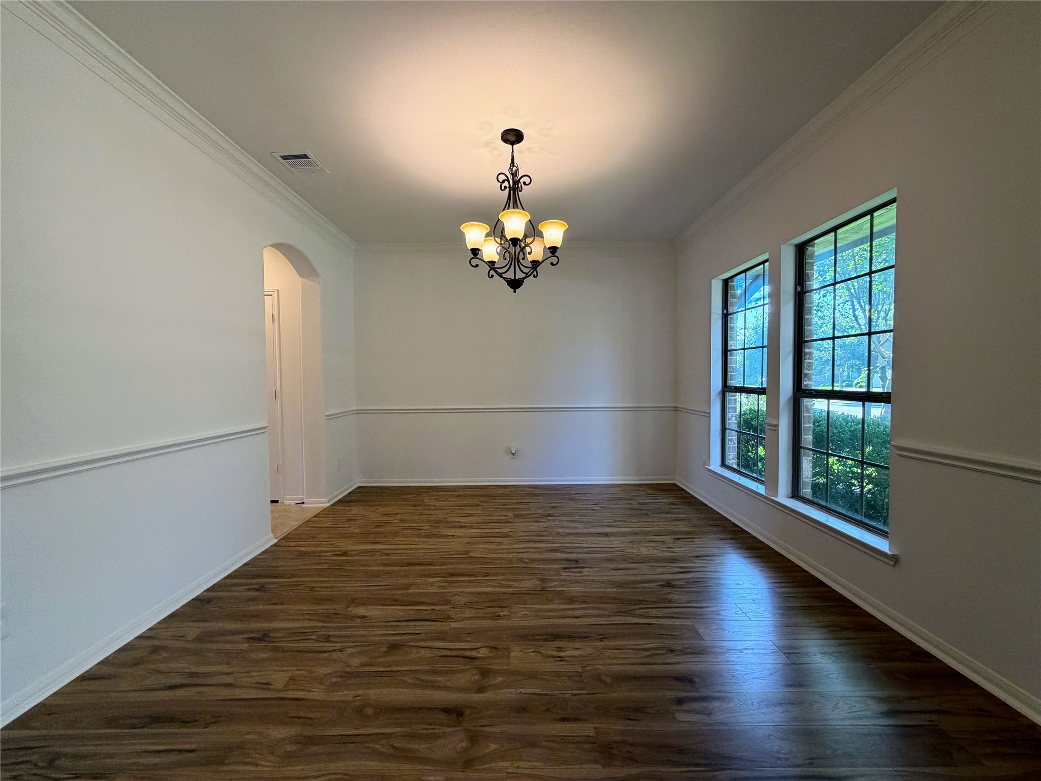 21139 Barrett Creek Lane Property Photo 11