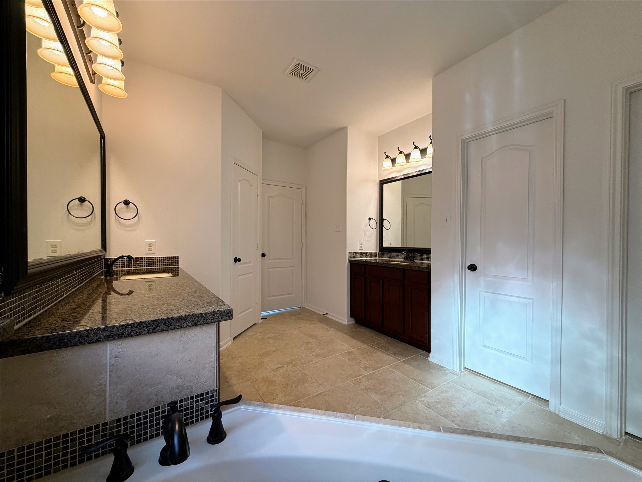 21139 Barrett Creek Lane Property Photo 25