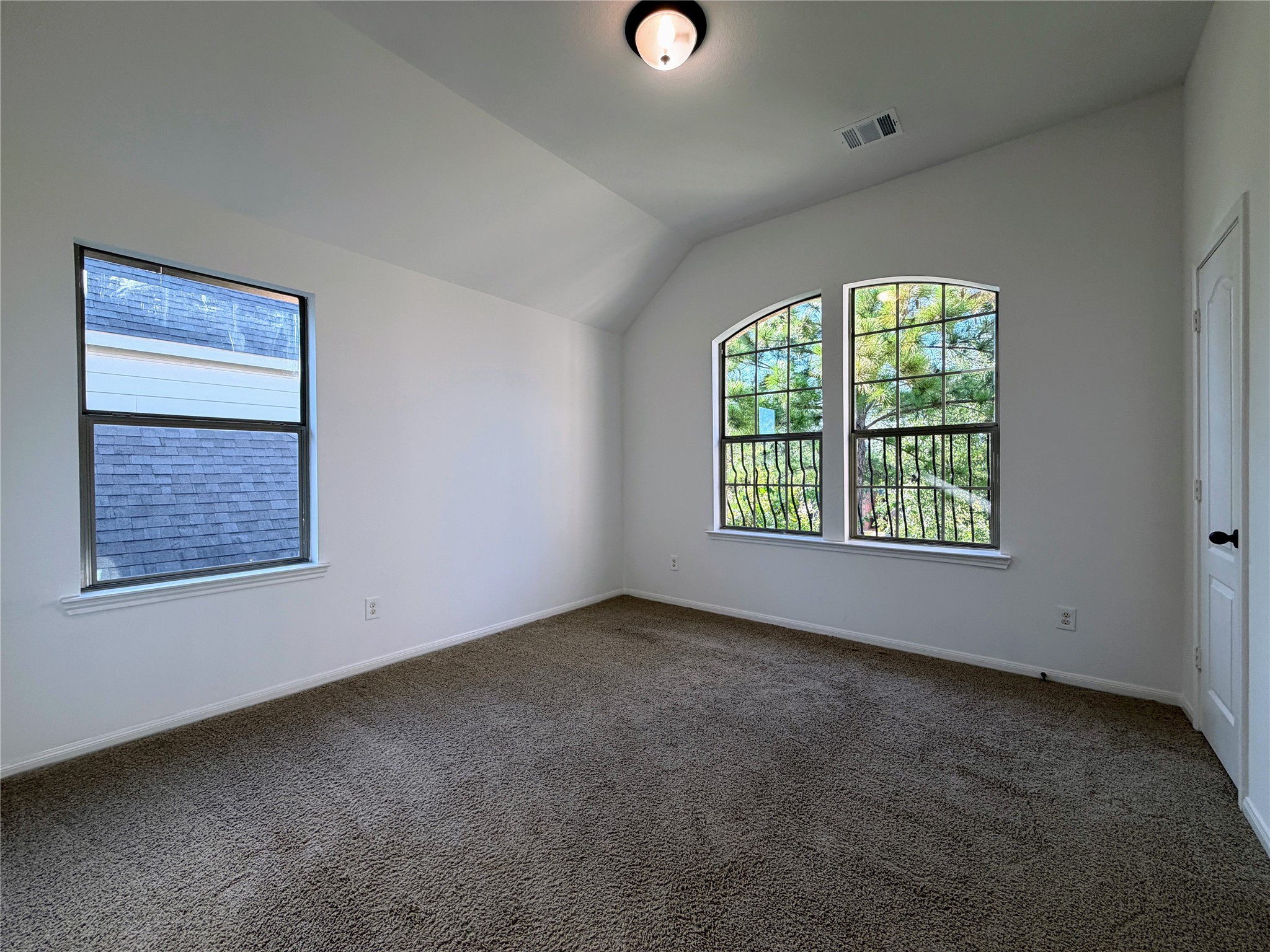 21139 Barrett Creek Lane Property Photo 33