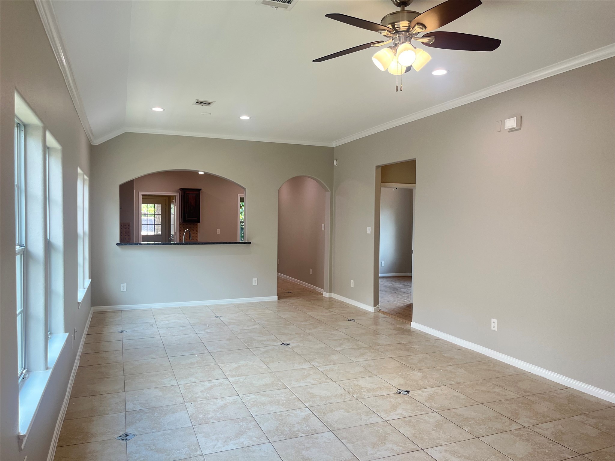 6430 Skyview Drive Property Photo 1