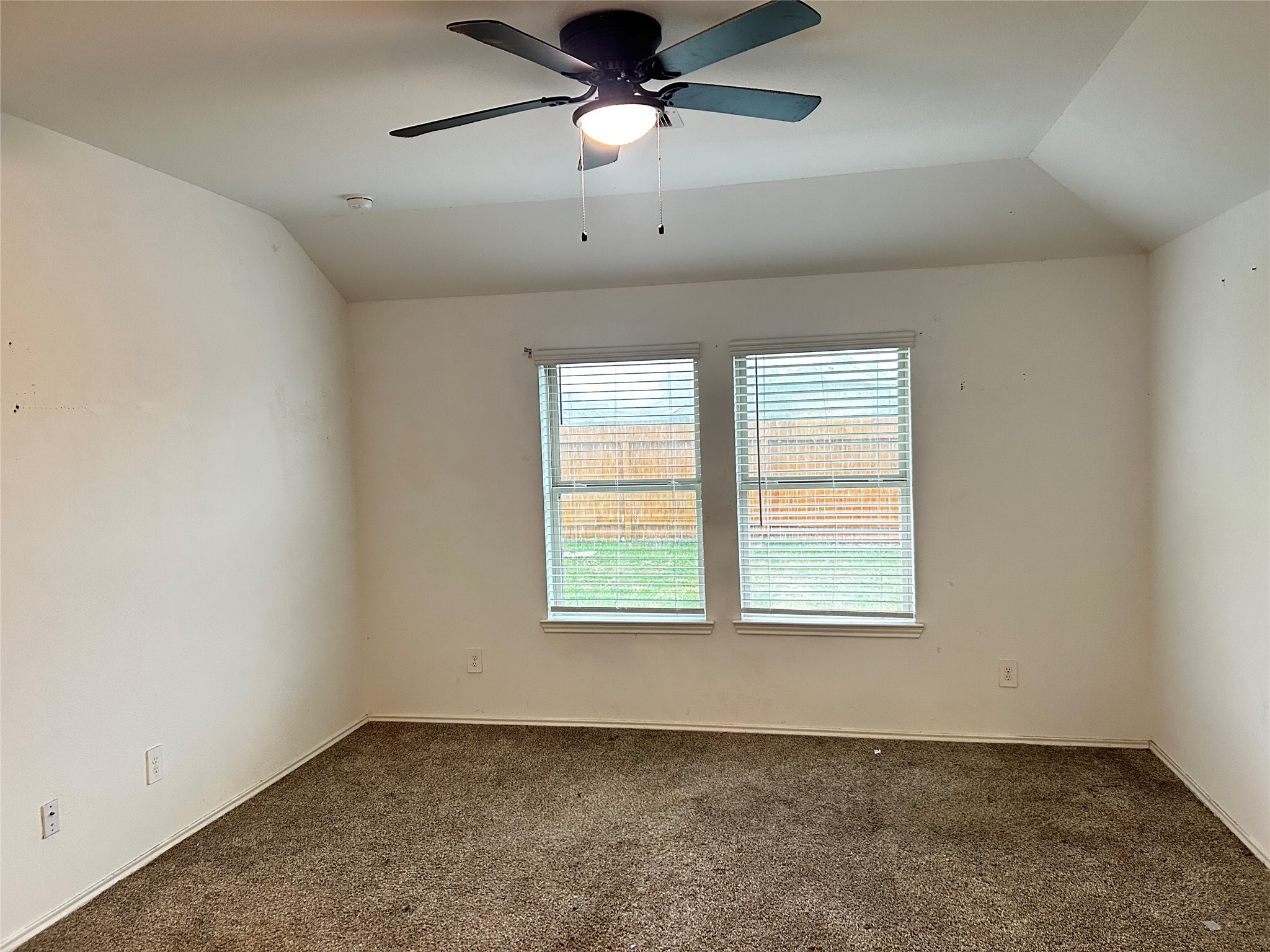 22414 Goose Pasture Lane Property Photo 4