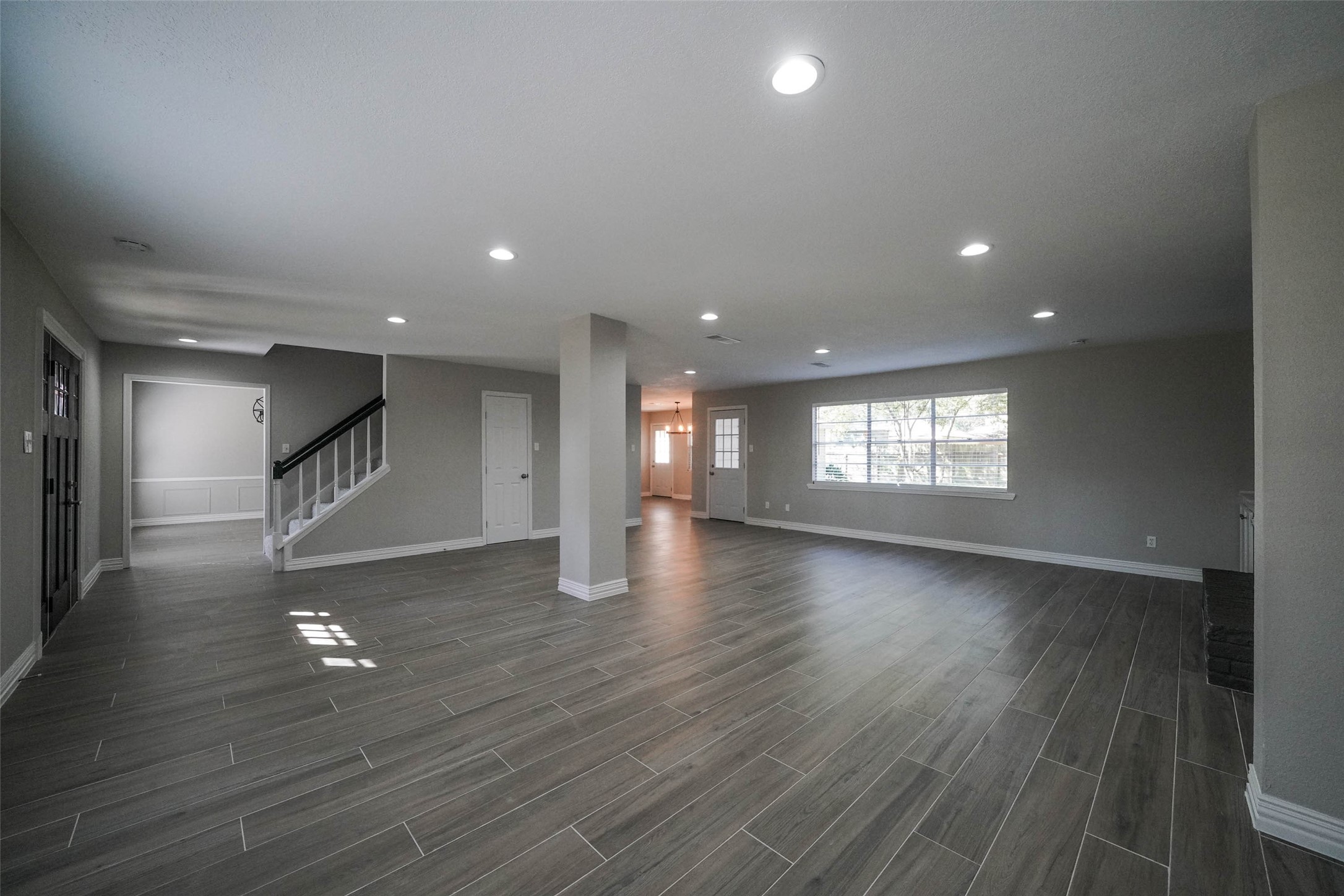 7818 Beaufort Drive Property Photo 2