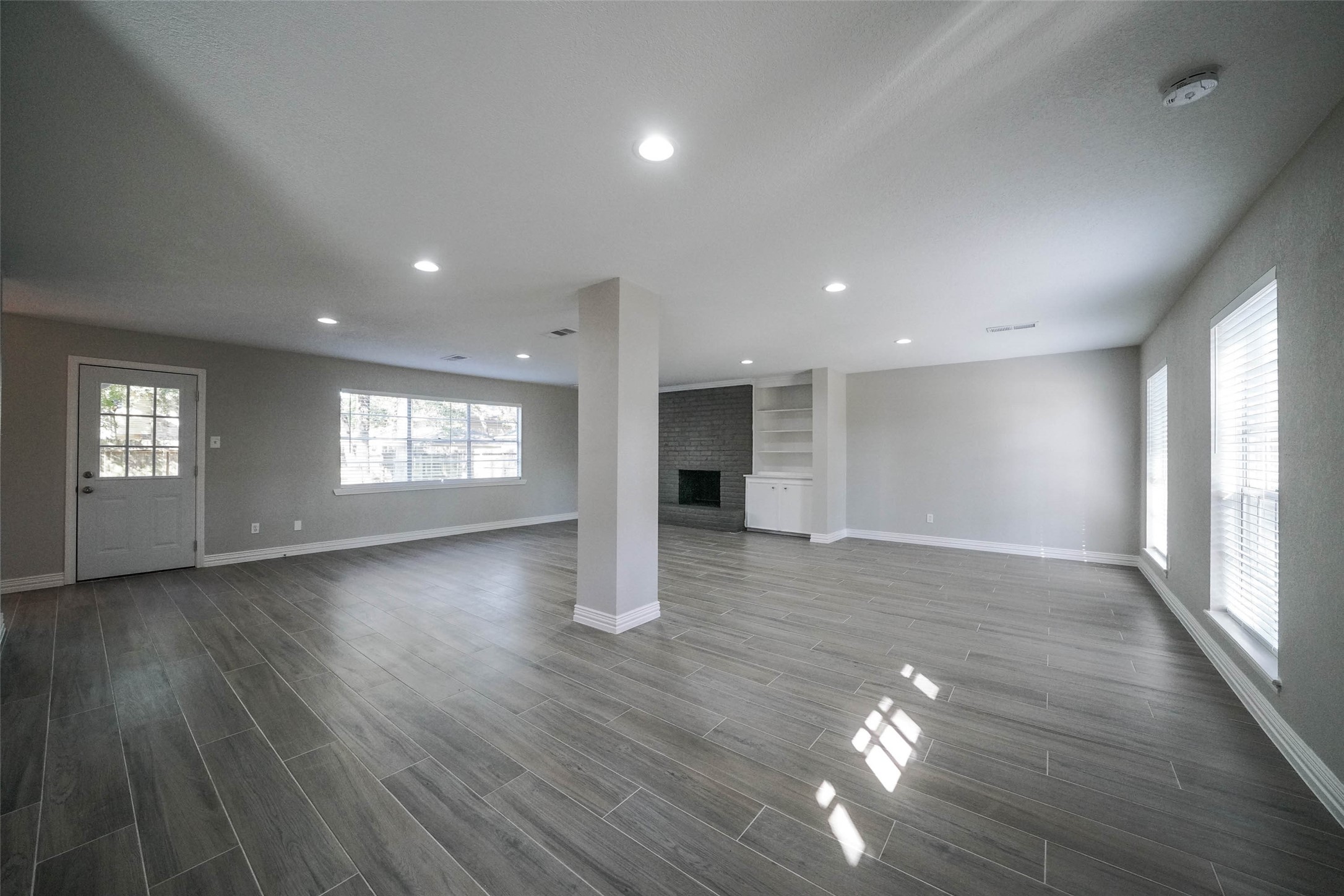 7818 Beaufort Drive Property Photo 7