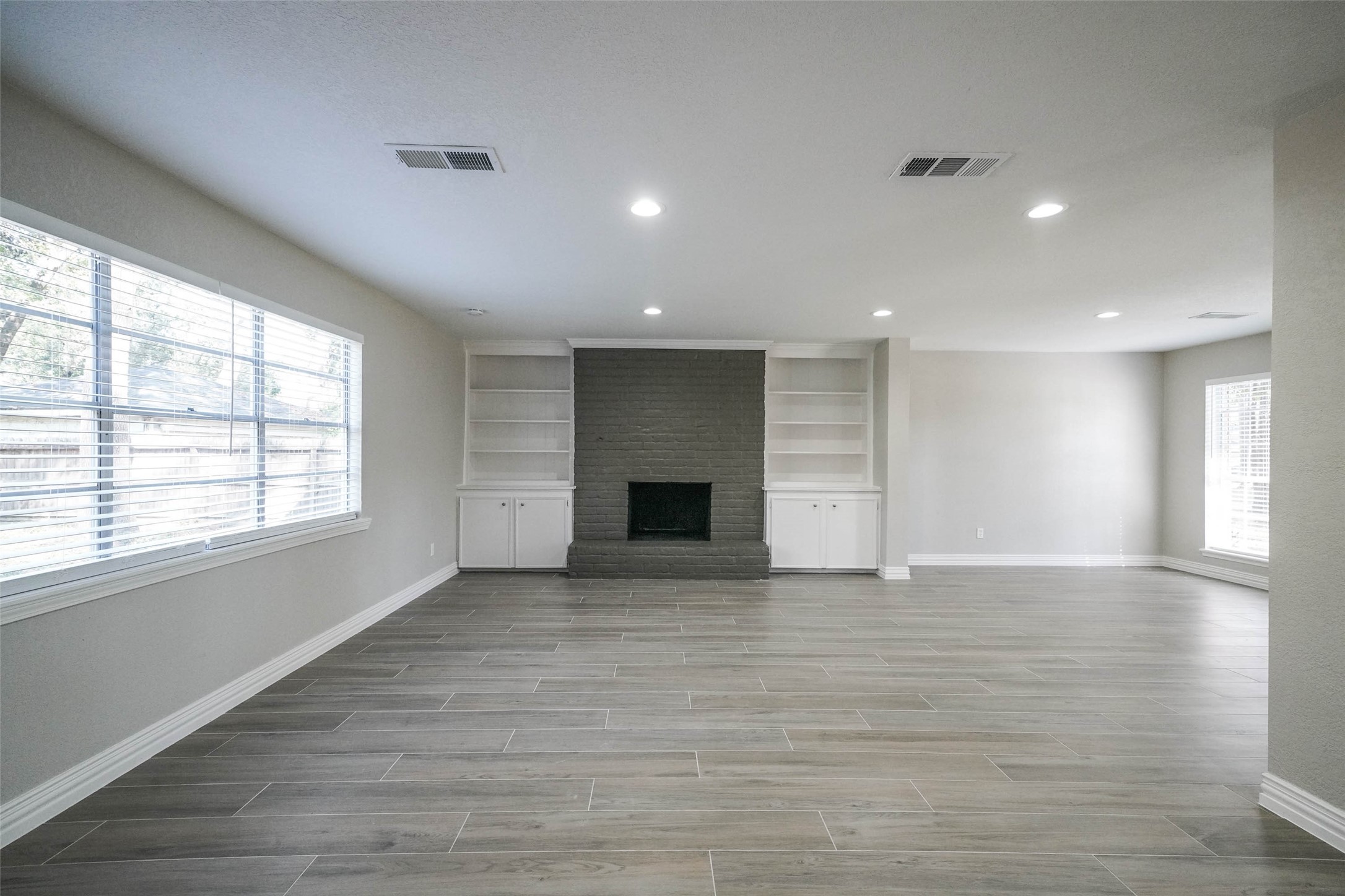 7818 Beaufort Drive Property Photo 8