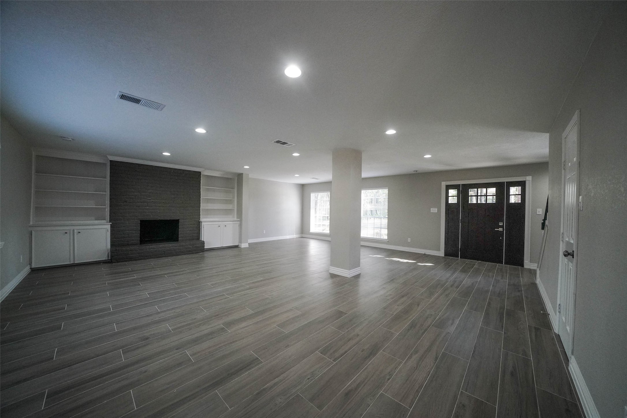 7818 Beaufort Drive Property Photo 11