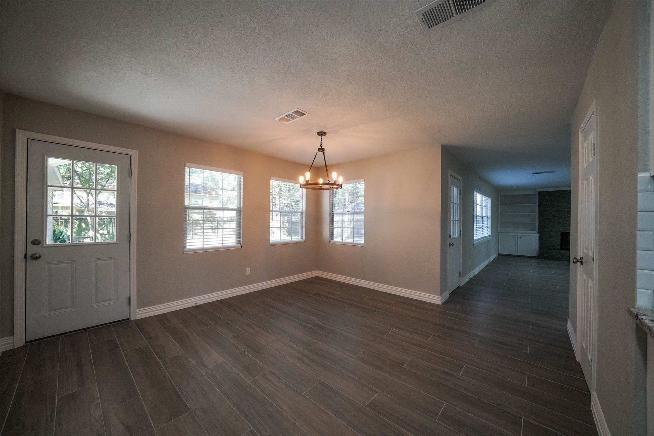 7818 Beaufort Drive Property Photo 12