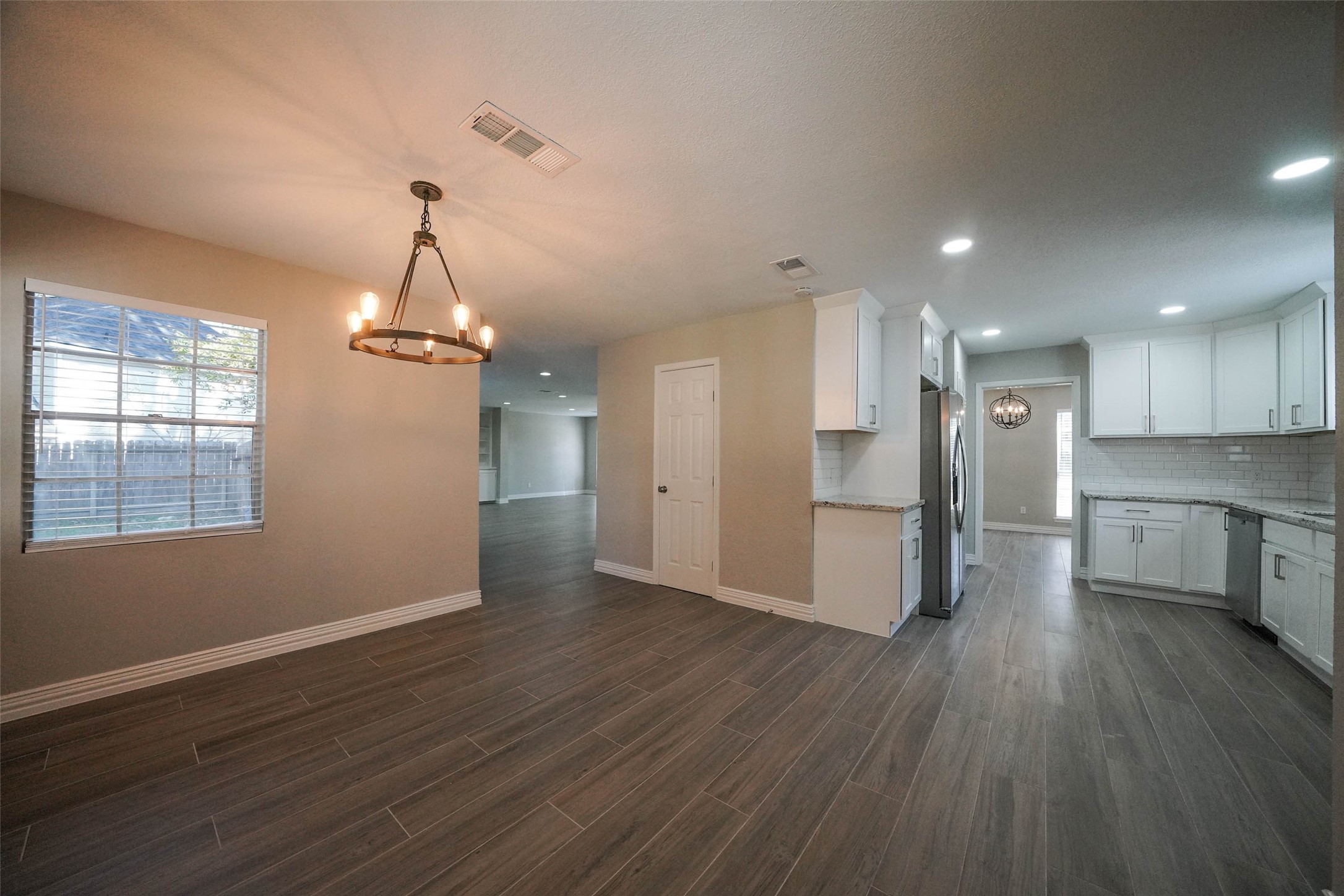 7818 Beaufort Drive Property Photo 14
