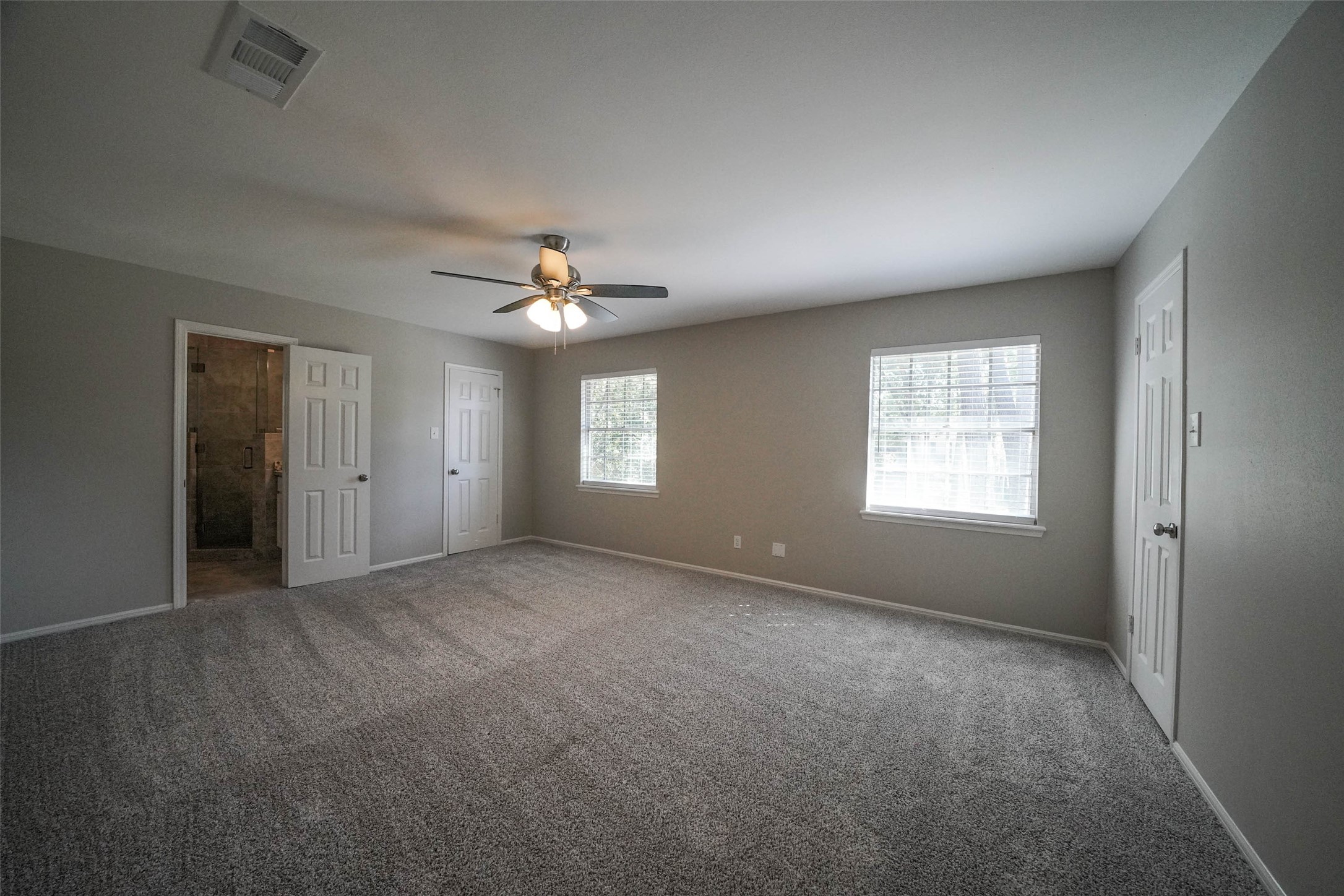 7818 Beaufort Drive Property Photo 17