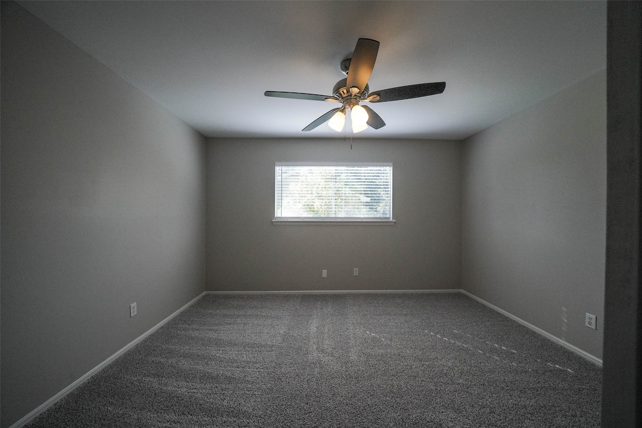 7818 Beaufort Drive Property Photo 21