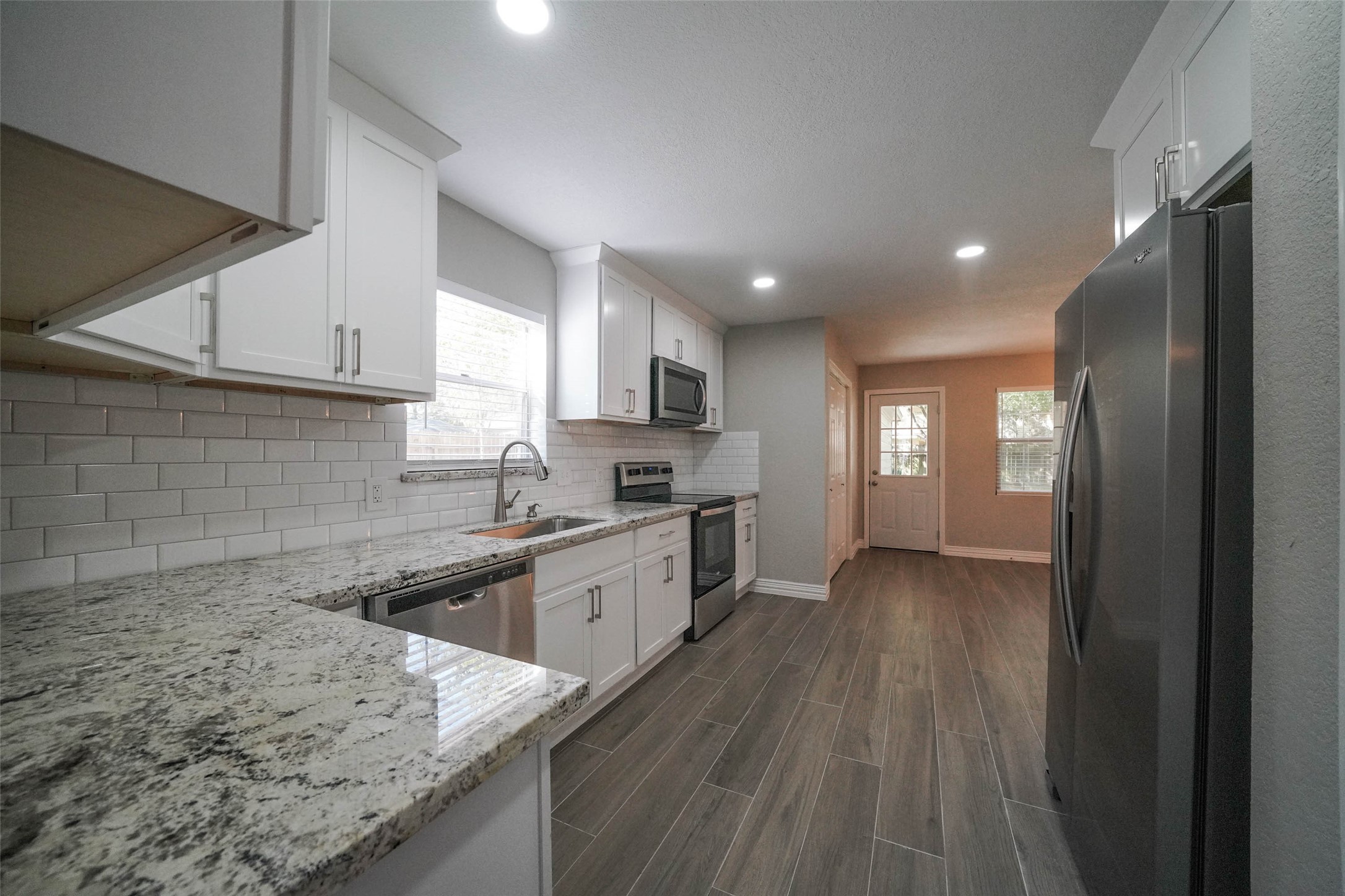 7818 Beaufort Drive Property Photo 22