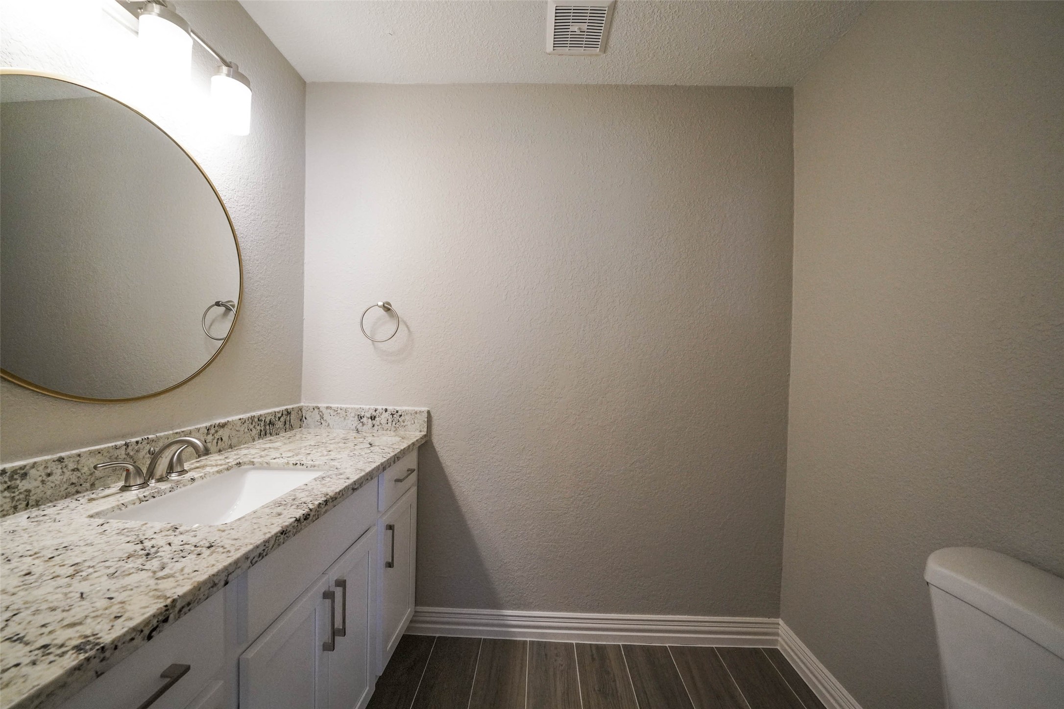 7818 Beaufort Drive Property Photo 23
