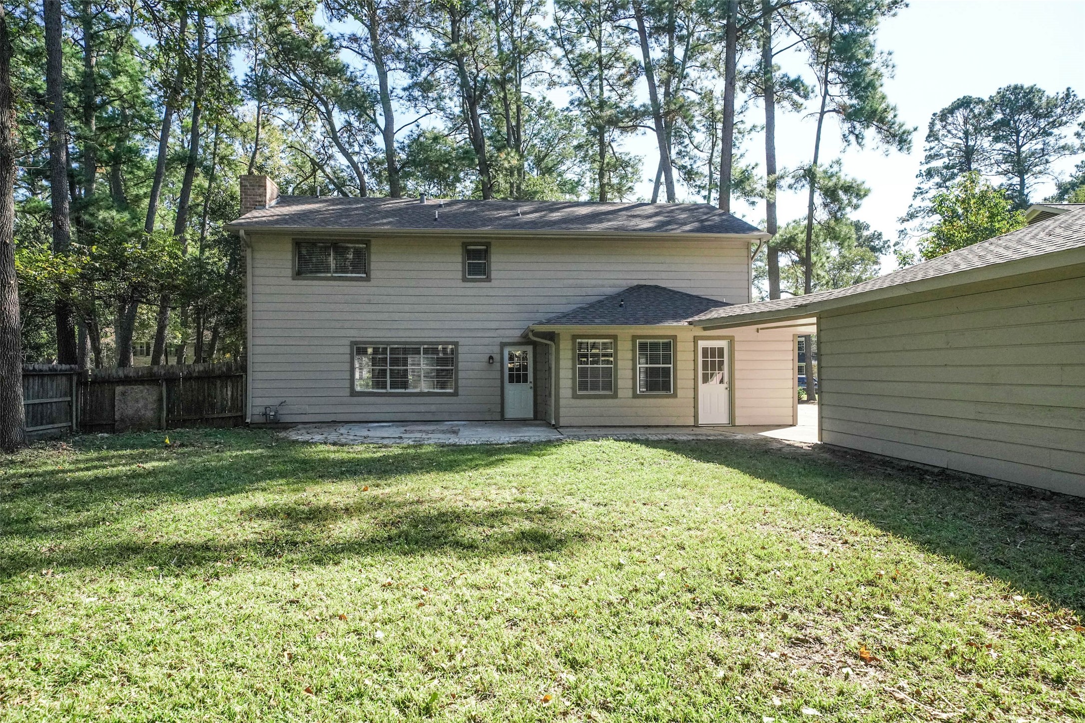 7818 Beaufort Drive Property Photo 25