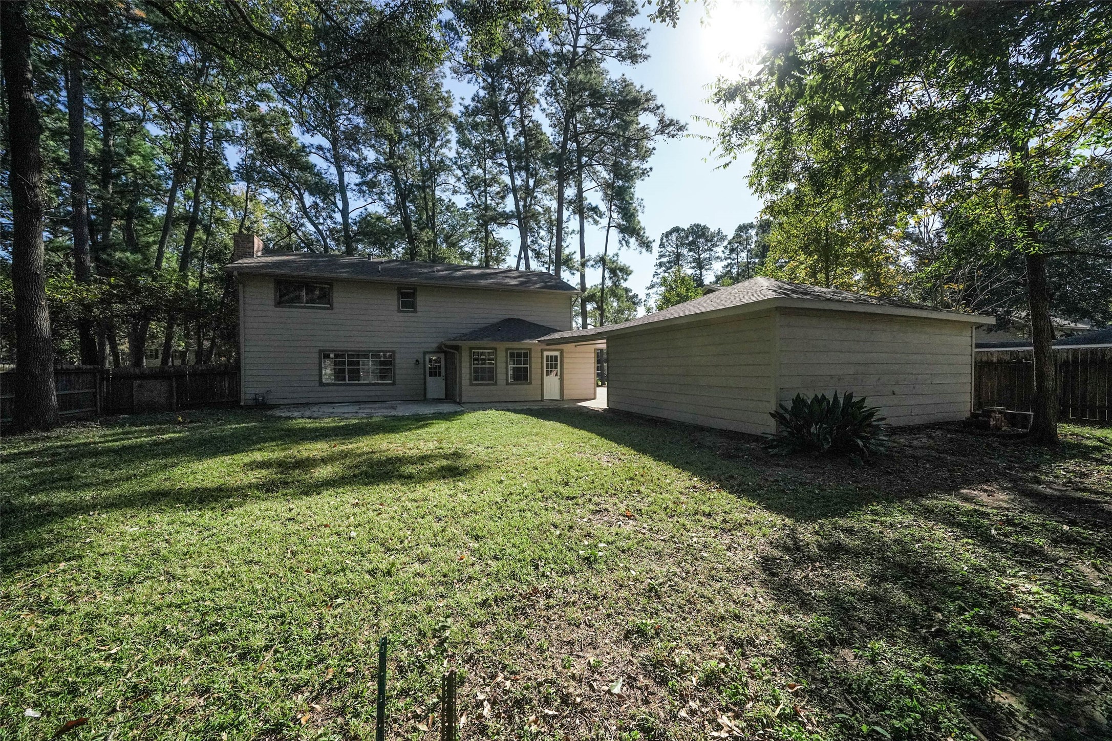 7818 Beaufort Drive Property Photo 26