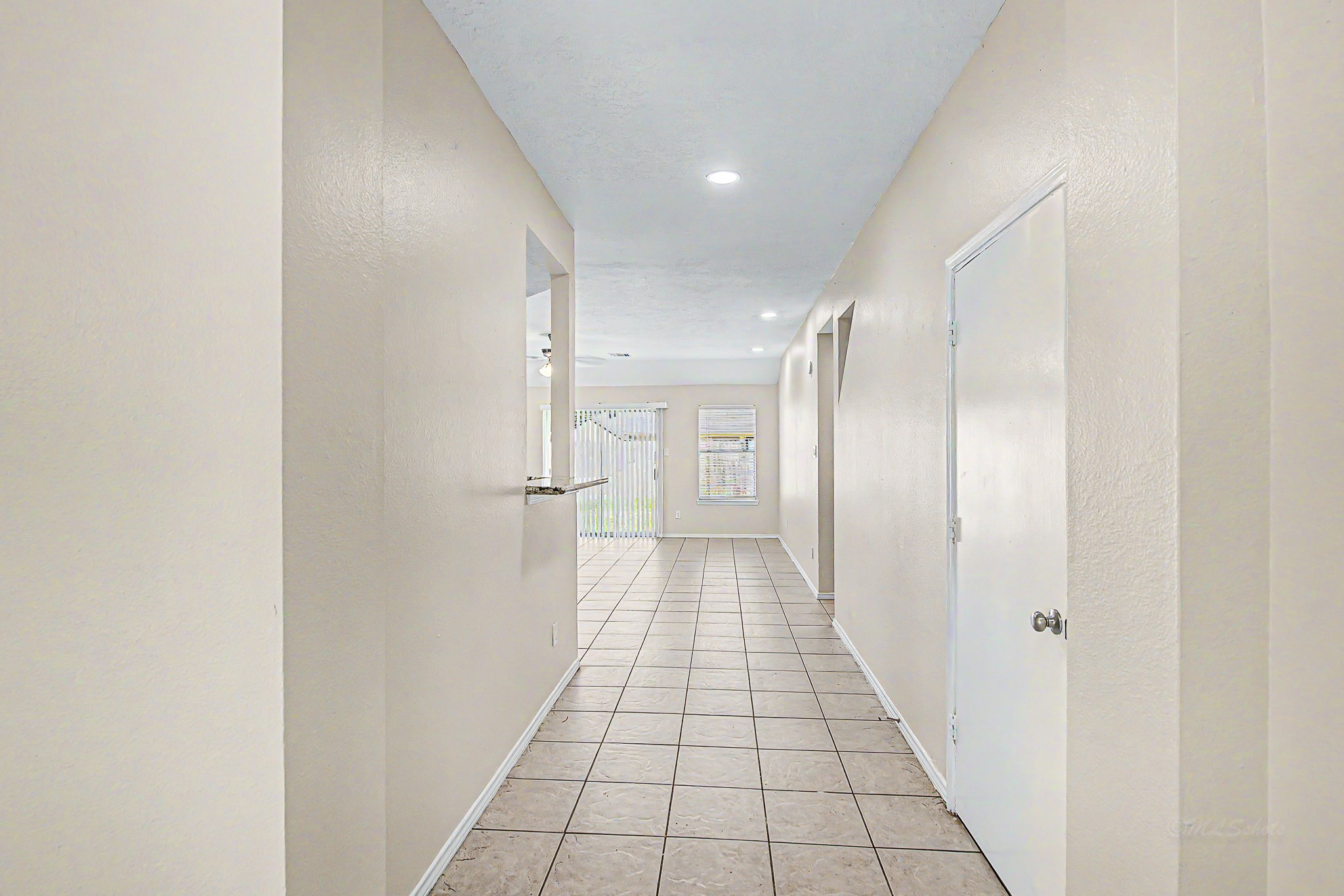 6375 Crossway Drive Property Photo 6