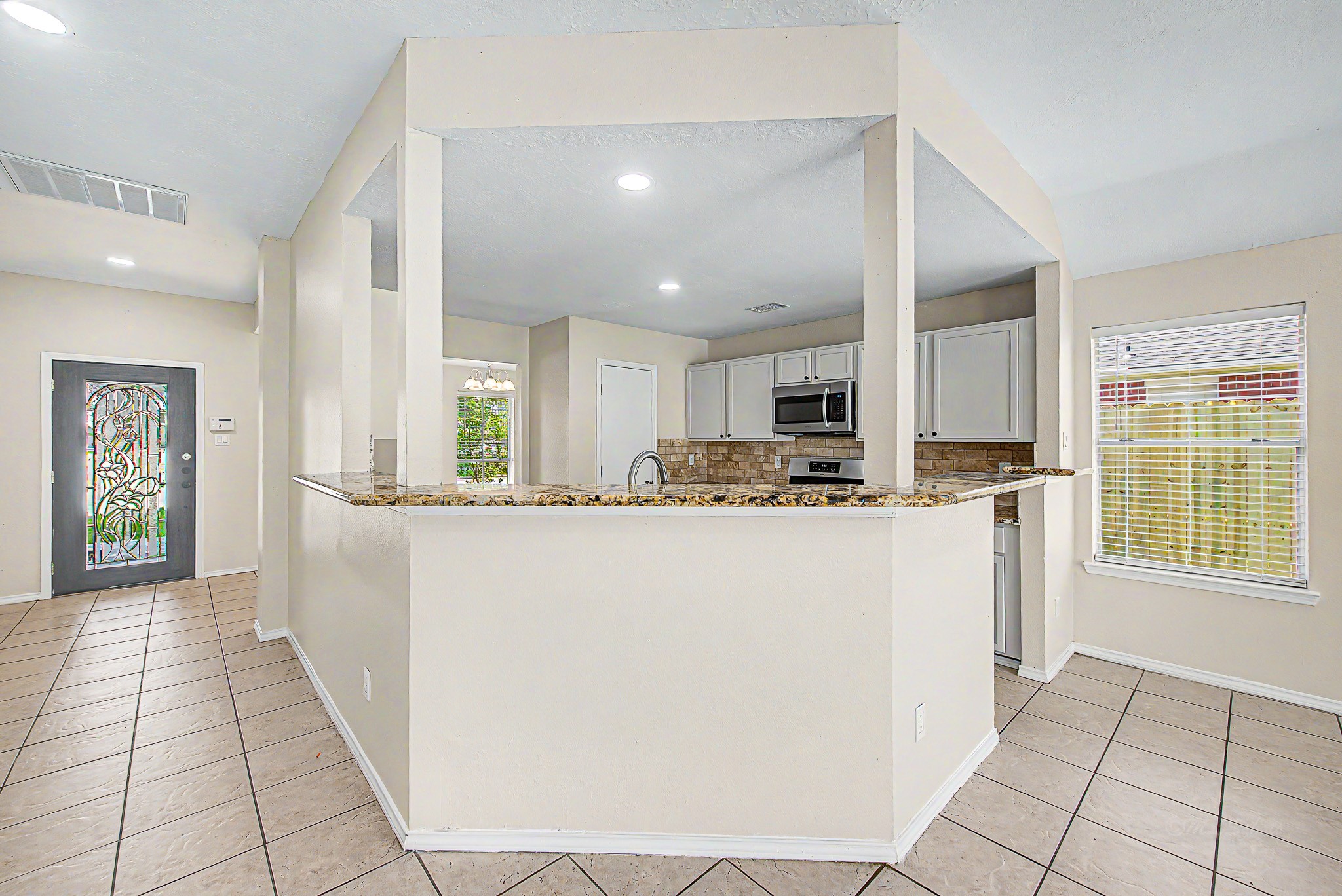 6375 Crossway Drive Property Photo 14
