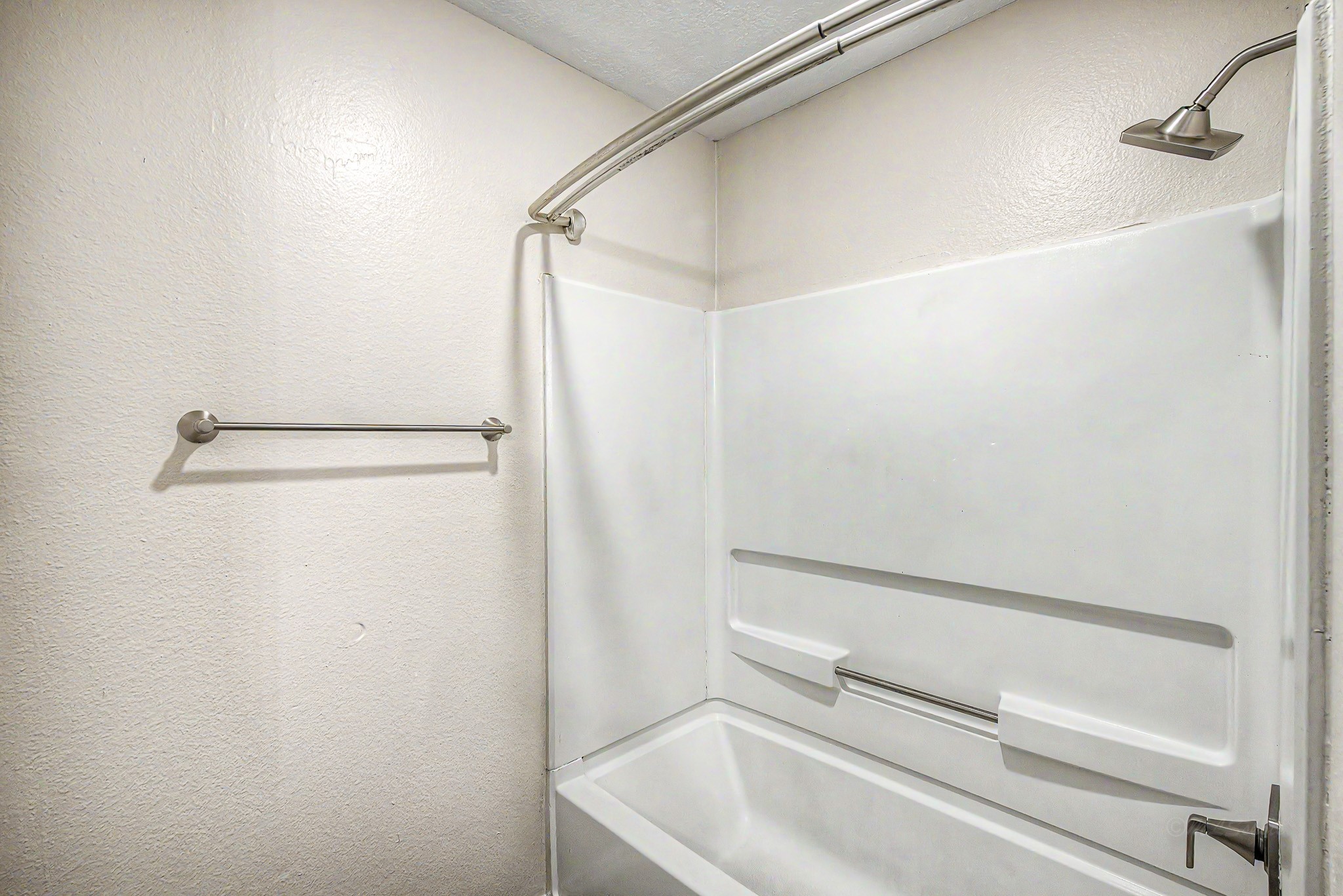 6375 Crossway Drive Property Photo 17