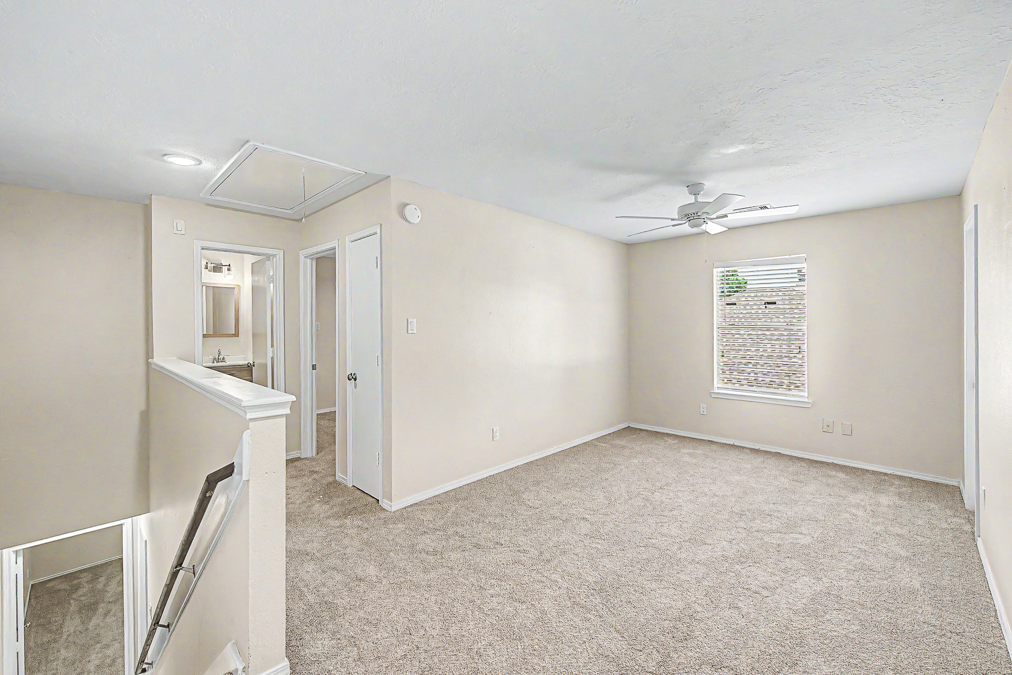 6375 Crossway Drive Property Photo 19
