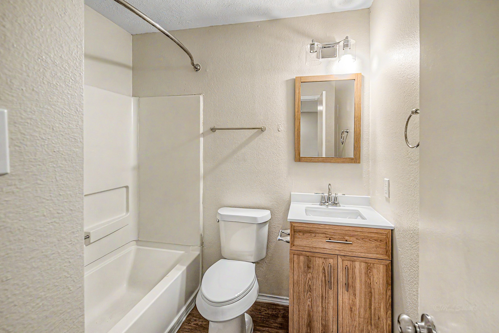 6375 Crossway Drive Property Photo 20