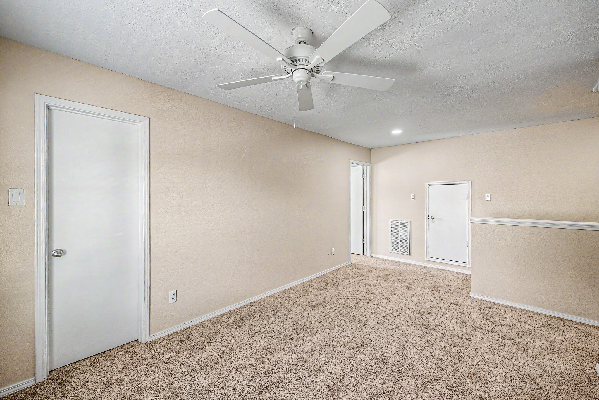 6375 Crossway Drive Property Photo 21