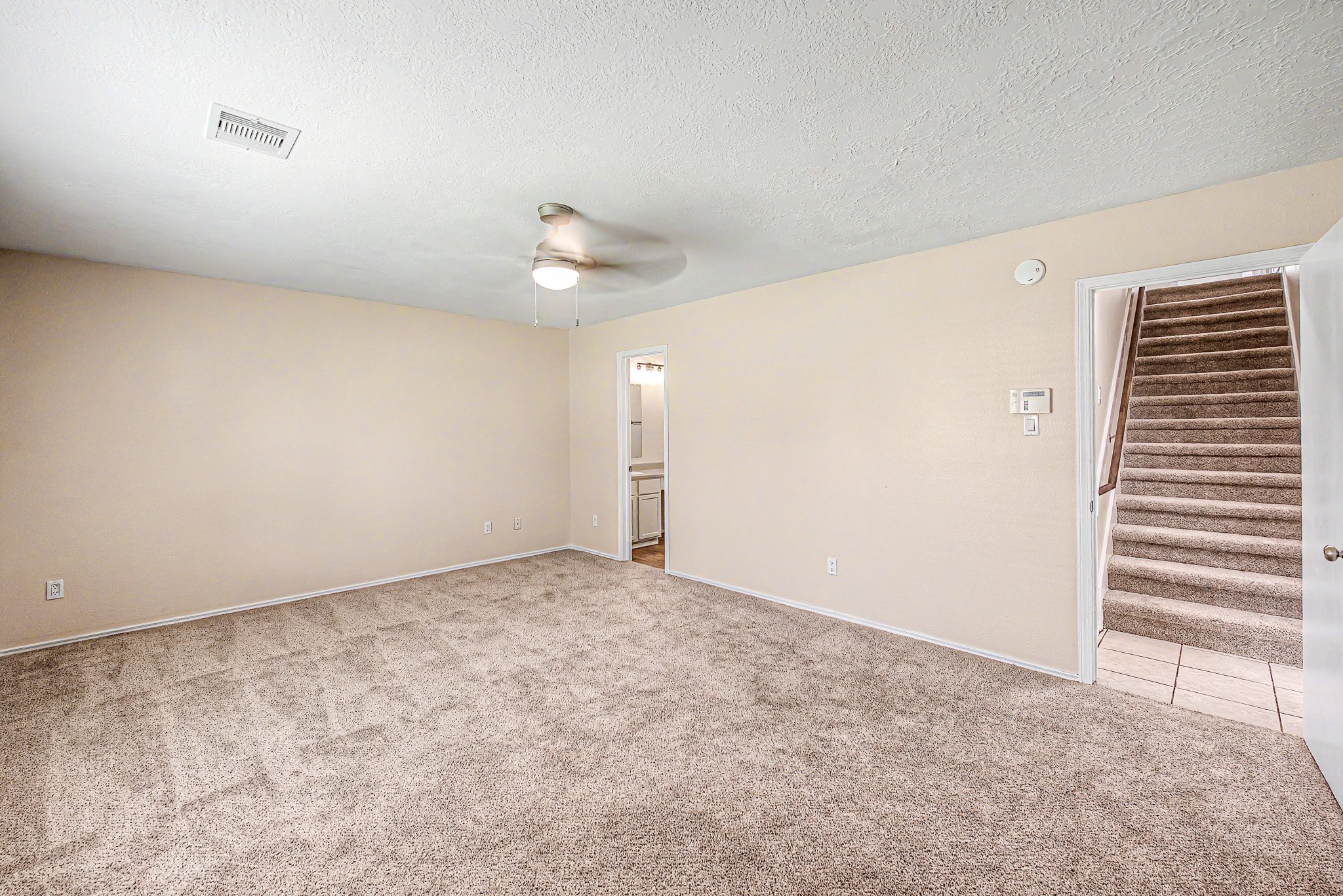 6375 Crossway Drive Property Photo 22