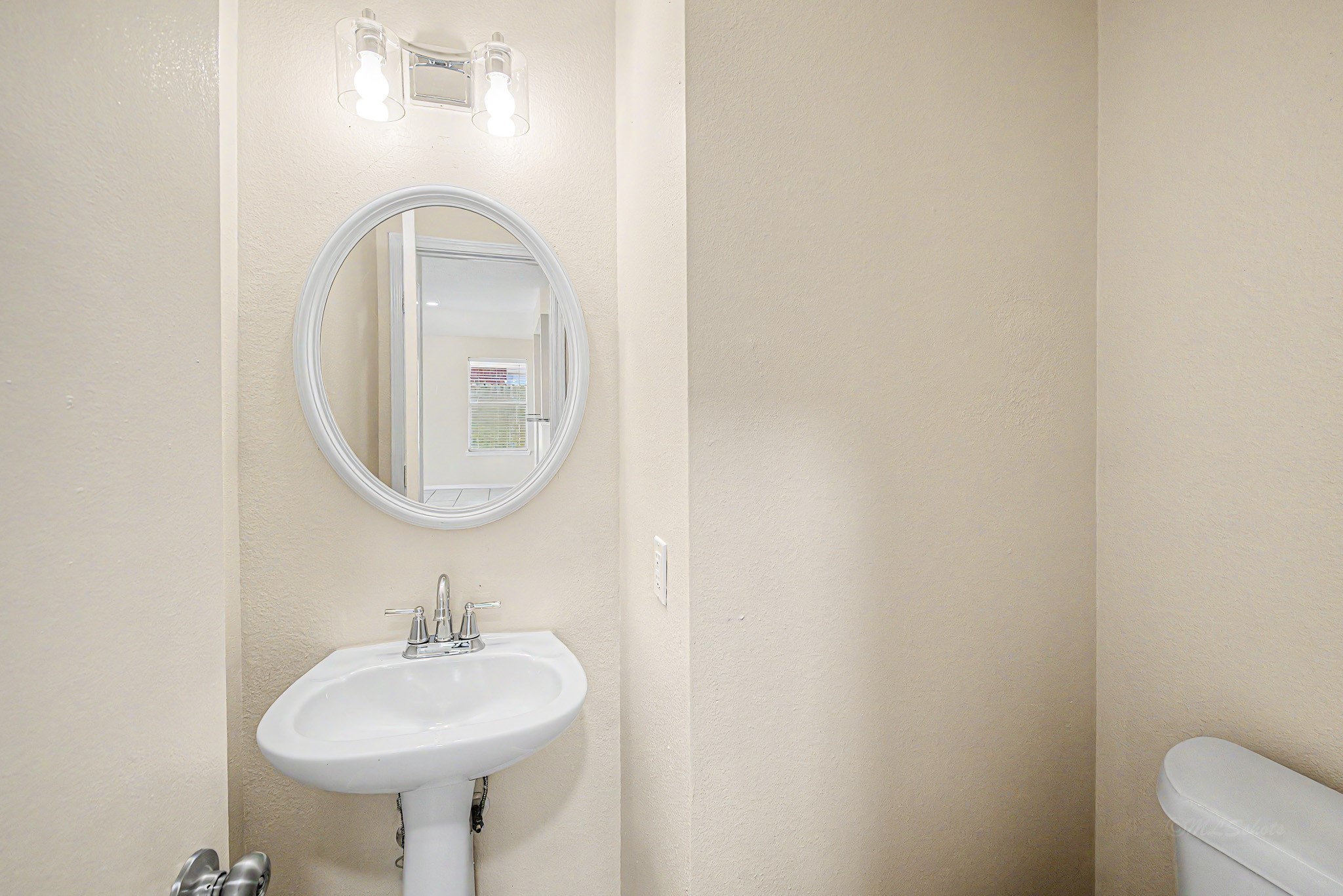6375 Crossway Drive Property Photo 23