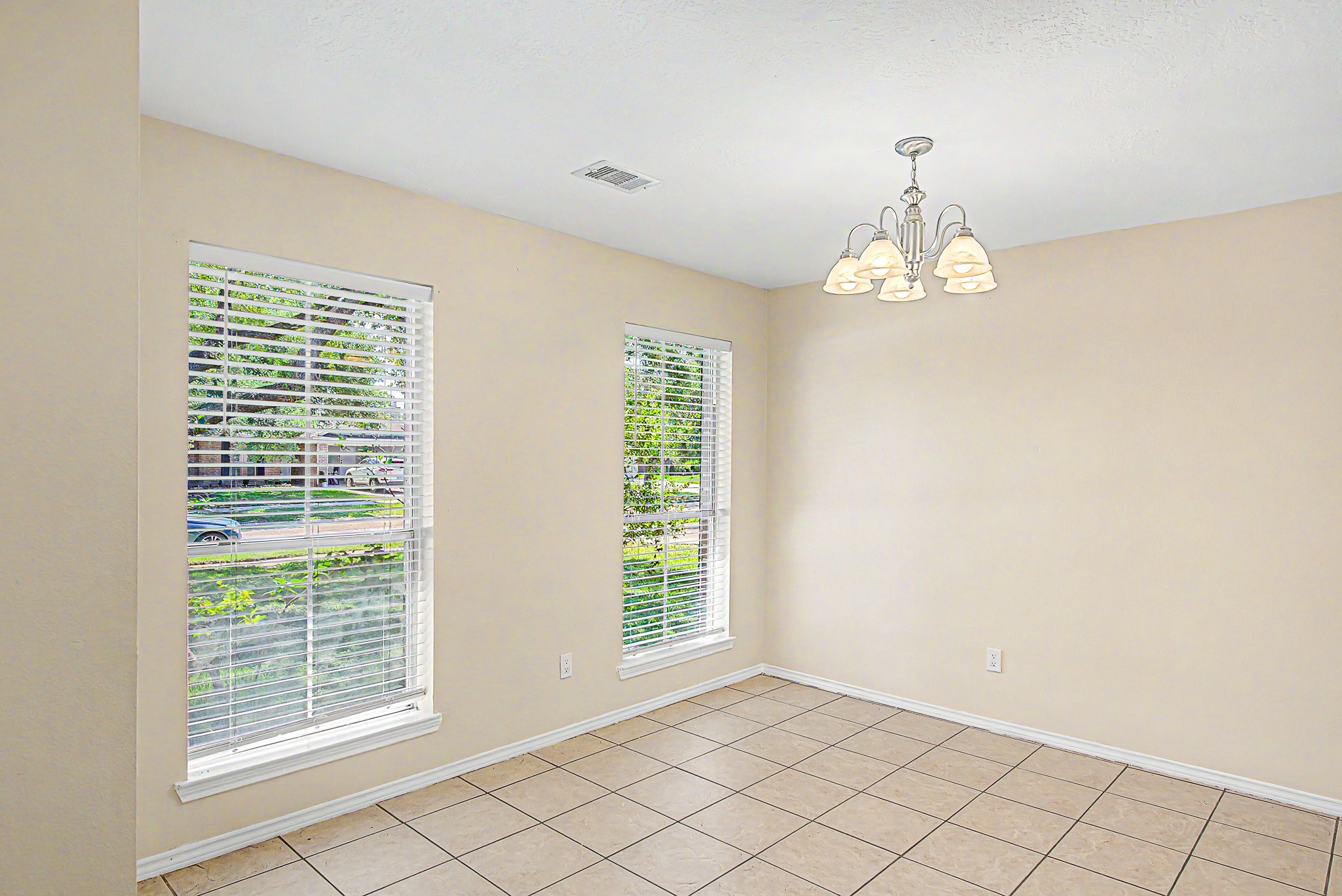 6375 Crossway Drive Property Photo 24
