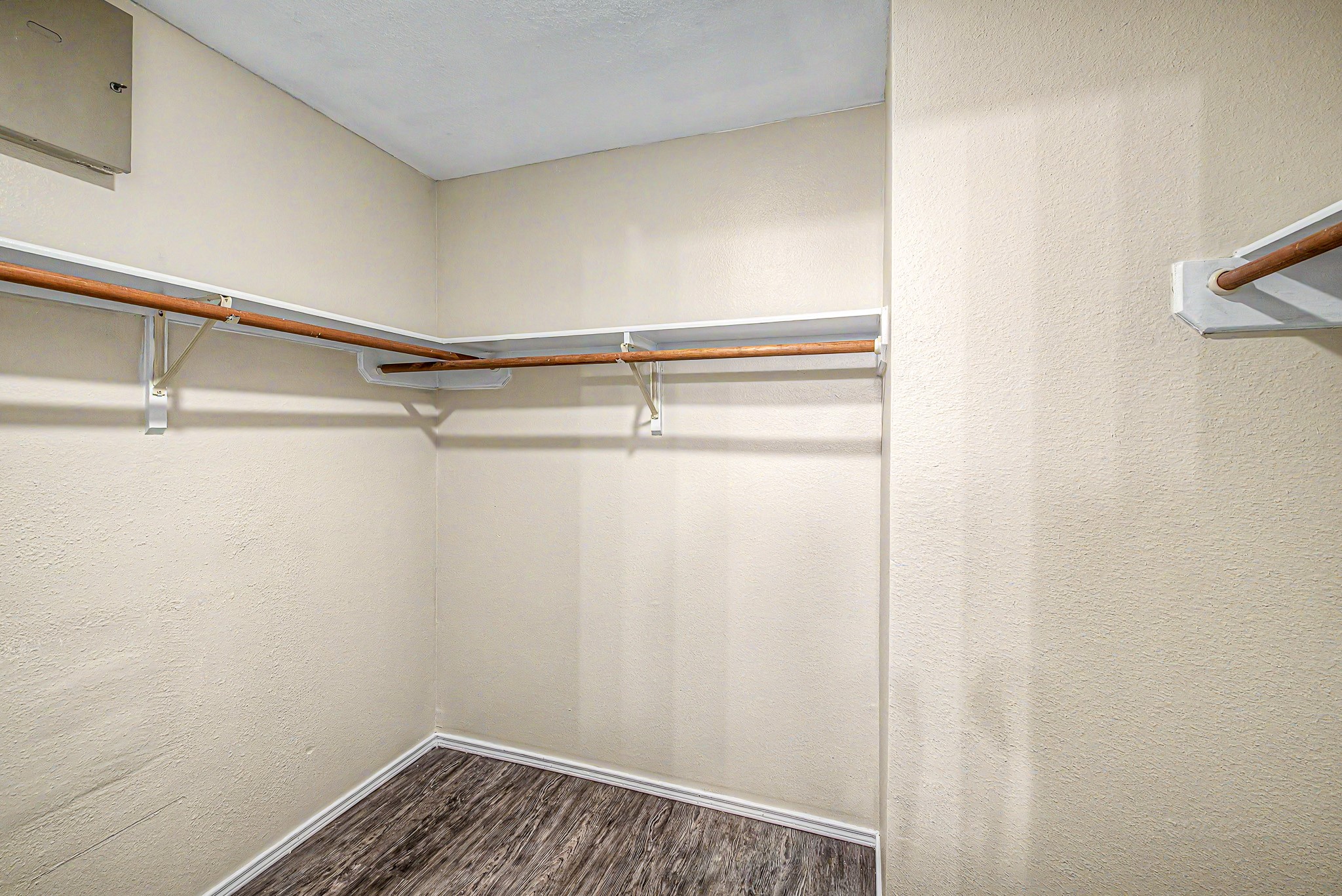 6375 Crossway Drive Property Photo 25